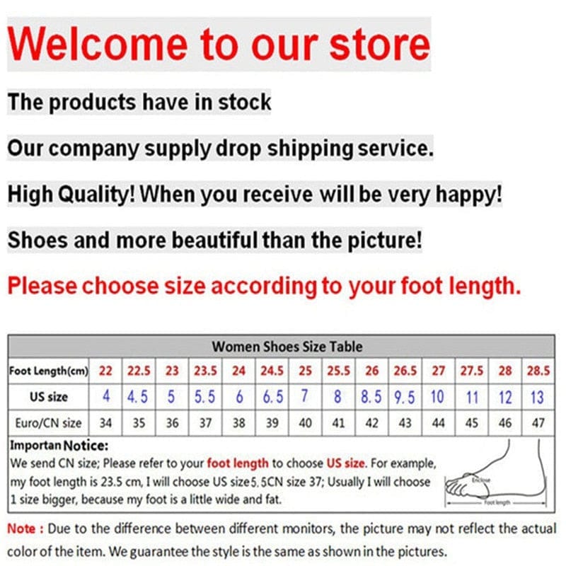 2022 Men's Lace Up Breathable Non-slip Footwear Bennys Beauty World