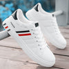 2022 Men's Sneakers Casual Fashion Breathable Sports Shoes Bennys Beauty World