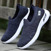 2022 New Men's Casual Walking Shoes Summer Fashion Sports Shoes Bennys Beauty World