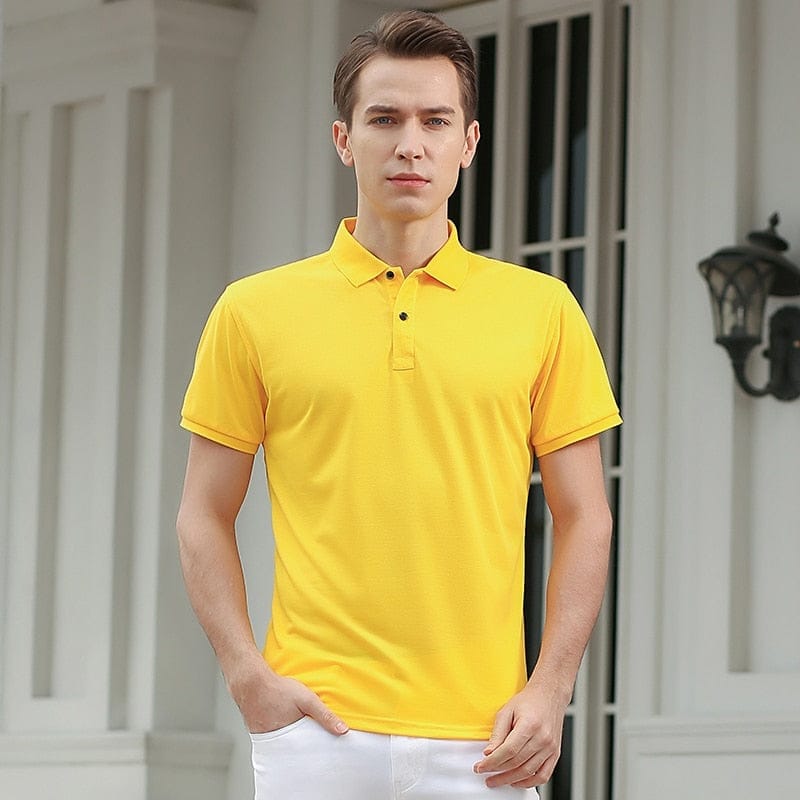 Polo style clearance