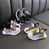 2022 Summer & Fall Baby Boys And Girls Shoes Bennys Beauty World