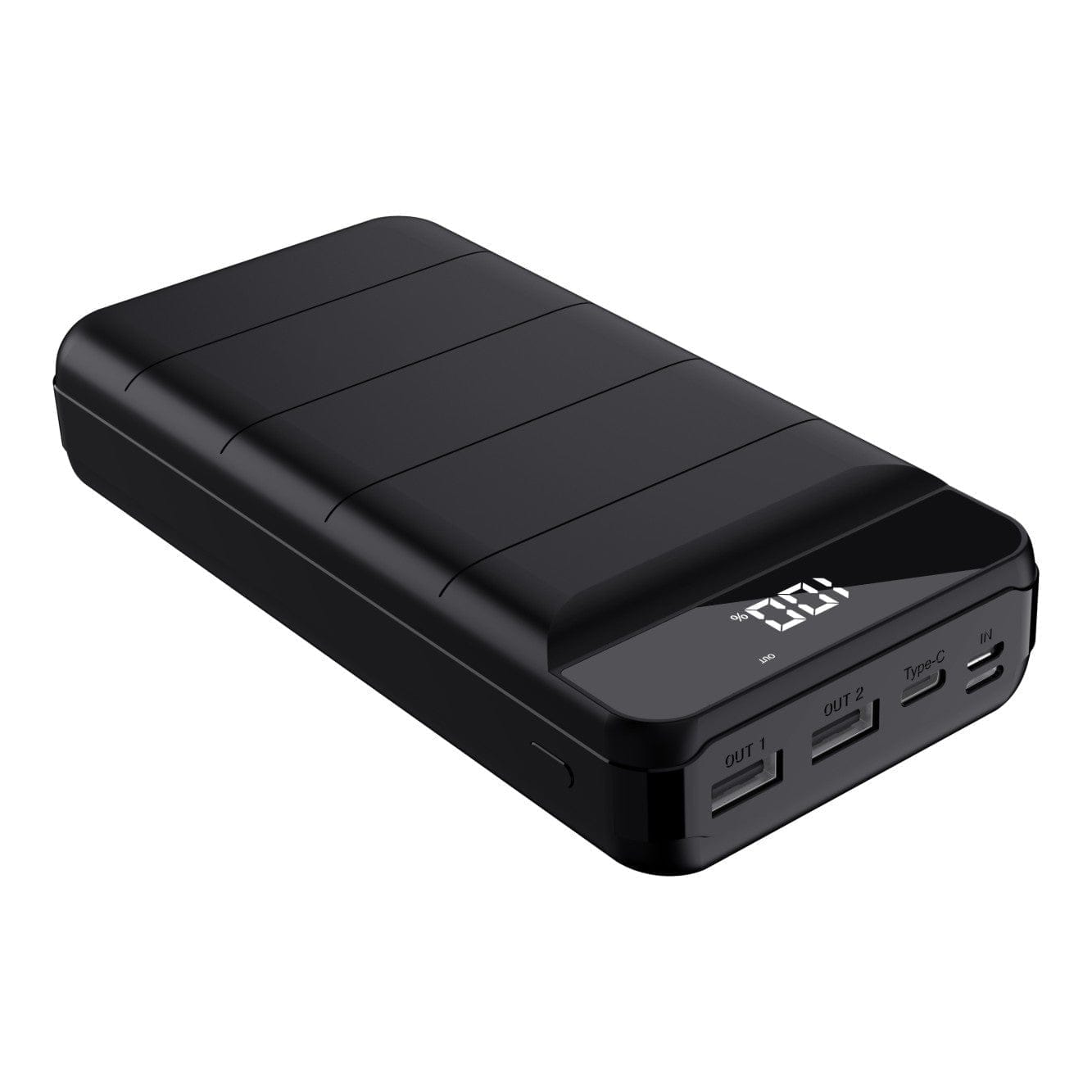 Top sale power bank