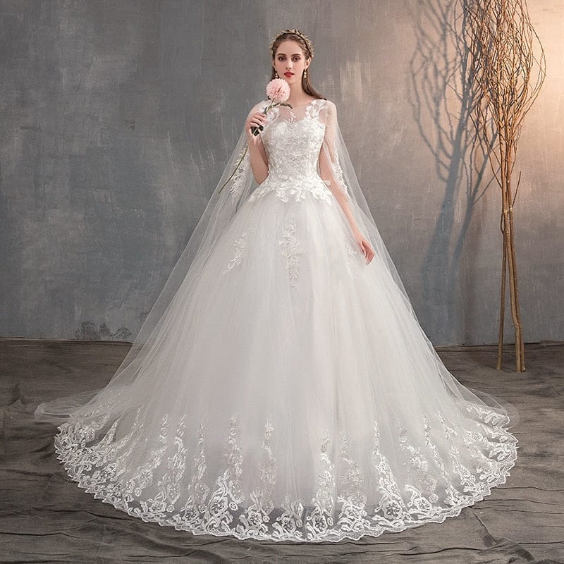 I was searching most beautiful dress in the world aaaaaand... :  r/RoyaleHigh_Roblox