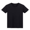 2023 Elegant Summer T-shirts Short Sleeve O-neck T-shirt Bennys Beauty World