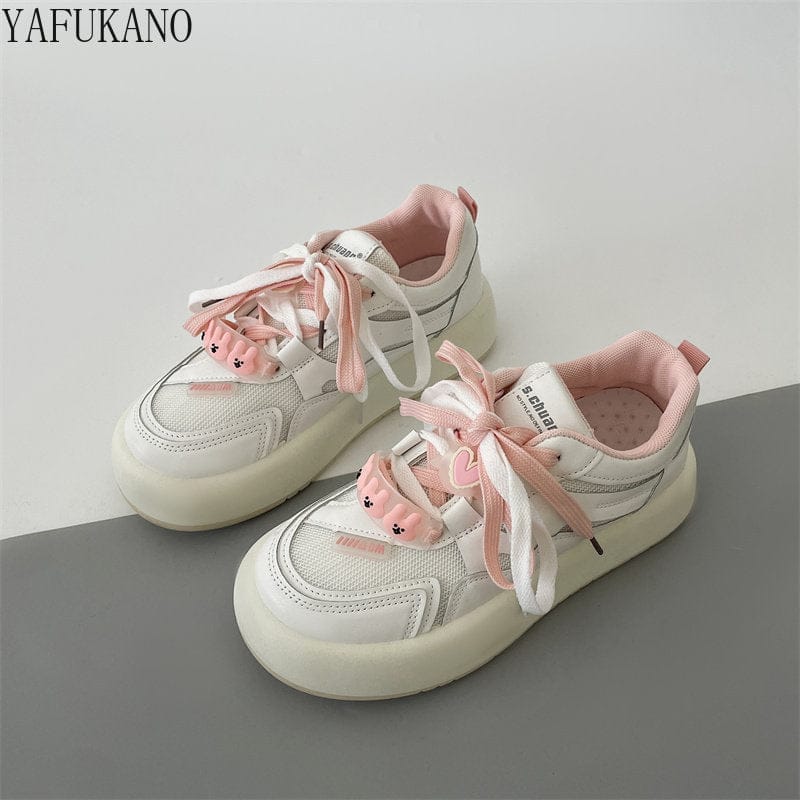 New deals female shoes