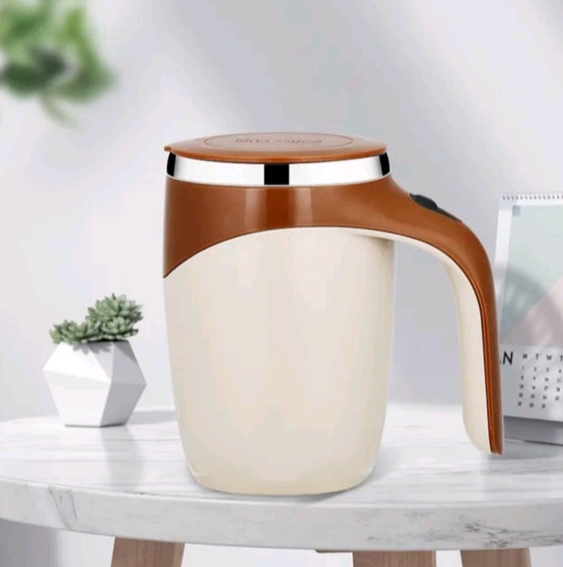 Coffee Mug Drinkware-Mug-Arlik interiors