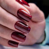 24Pcs Press On Nails Wearable Fake Nails Bennys Beauty World