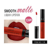 29 Color Matte Lip Gloss Waterproof Long Lasting Lipstick Bennys Beauty World