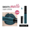 29 Color Matte Lip Gloss Waterproof Long Lasting Lipstick Bennys Beauty World