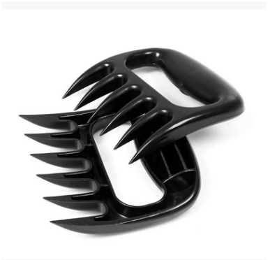 Claw Beef Shredder For Barbecue BBQ