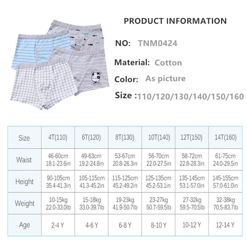 https://bennysbeautyworld.ca/cdn/shop/files/2Pc-Lot-Boys-Panties-Cotton-Kids-Underwear-Bennys-Beauty-World-2220.jpg?v=1702308147&width=800