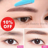 3 Piece Ladies Exfoliating Face Razor And Eyebrow Trimmer/Epilator Bennys Beauty World