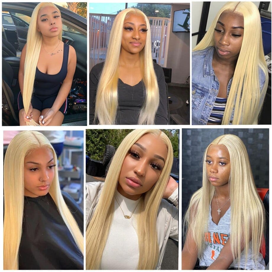 Lace front shop wigs 30 inches