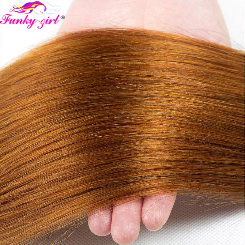 Hair hotsell weave 32