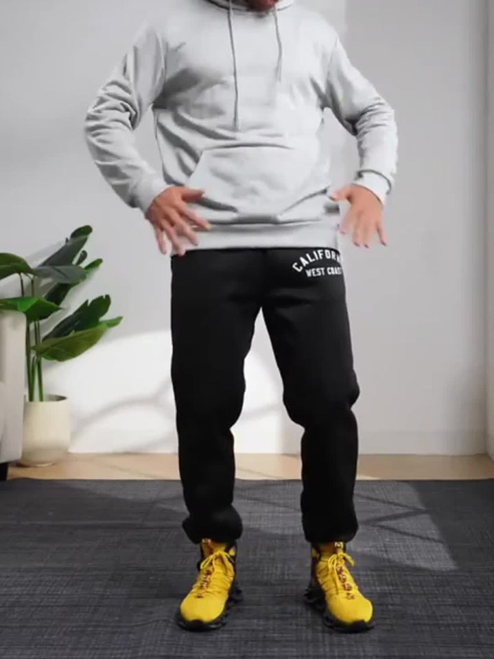 Men&