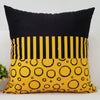 45x45cm Cushion Cover Polyester Pillow Cases Home Decor Bennys Beauty World