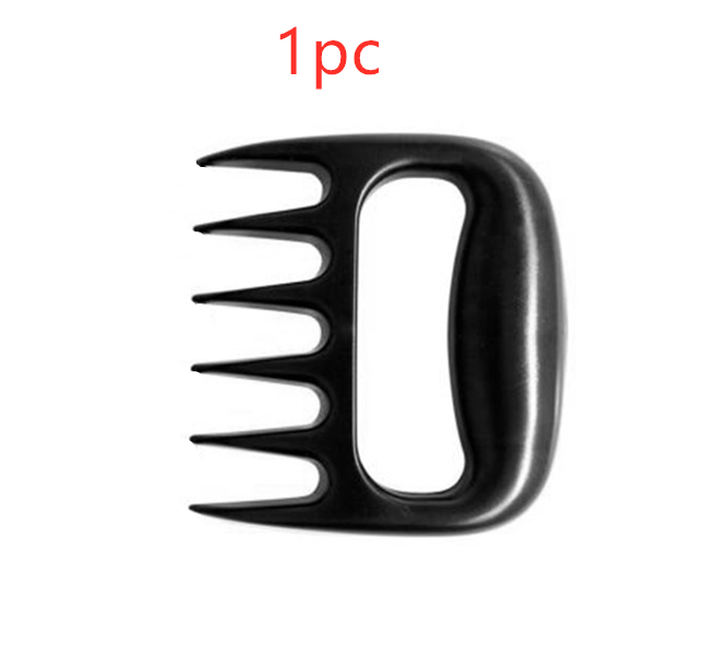 Claw Beef Shredder For Barbecue BBQ