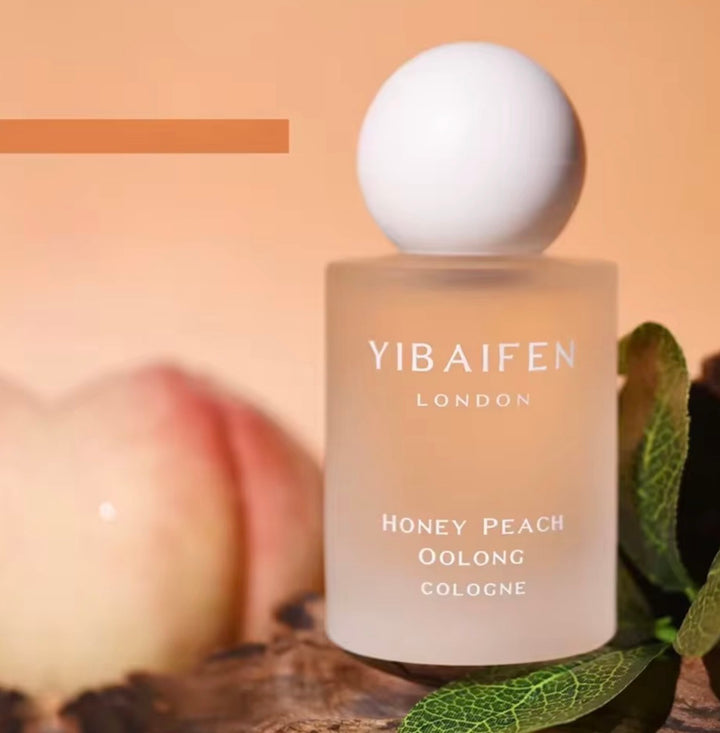 Cherry Blossom Perfume Spray For Women-Perfume-Bennys Beauty World