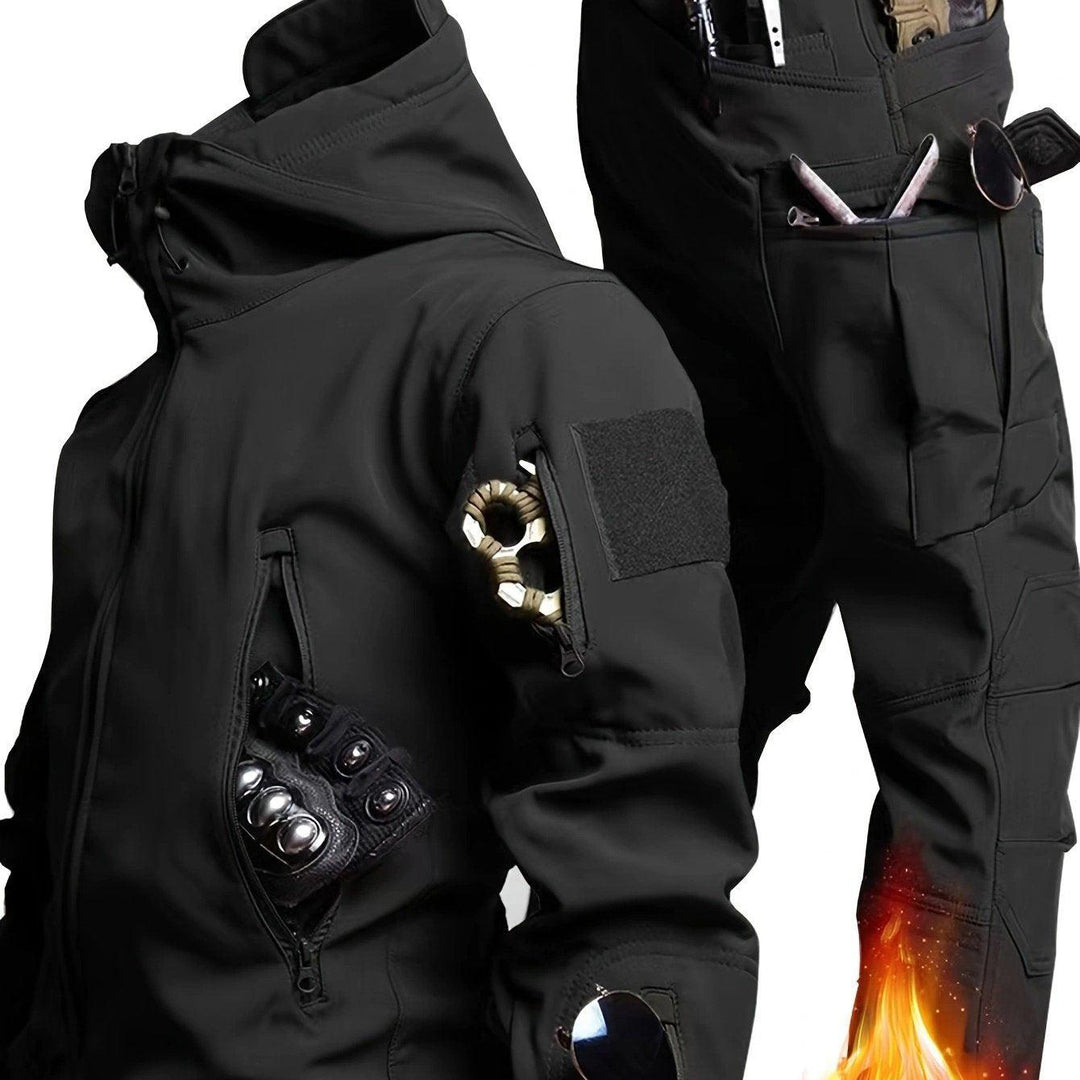 45659480490241|45659480523009|45659480555777|45659480654081|45659480752385