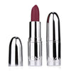 8 Colors Matte Bullet Lipstick Waterproof Long-Lasting Velvet Lipstick Bennys Beauty World