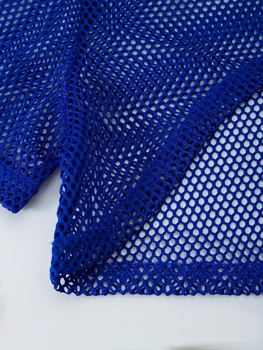 Spring And Summer, a Three-Piece Set for Pre-Teen Girls: