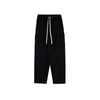 Multi Pocket Solid Casual Pants For Men-Pant-Bennys Beauty World