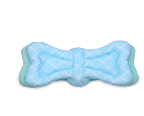 Adjustable Breastfeeding Pillow Bennys Beauty World