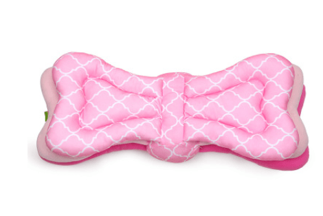 Adjustable Breastfeeding Pillow Bennys Beauty World