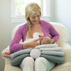 Adjustable Breastfeeding Pillow Bennys Beauty World