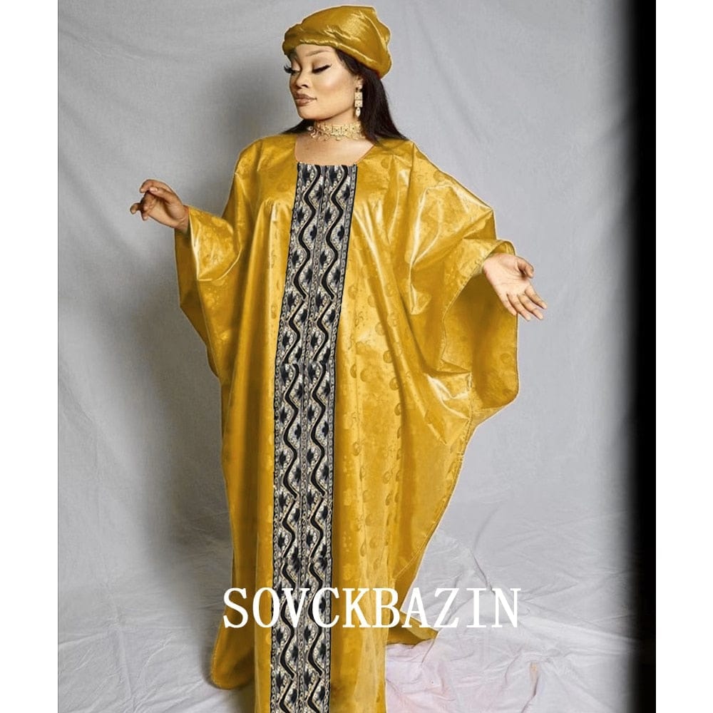 Soma Square Neck Maxi Dress With Built-In Bra Zebra Palm Grand Ceder | Womens  Dresses « Leuanveto