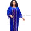 African Dresses For Women High Quality Maxi Dresses Bennys Beauty World