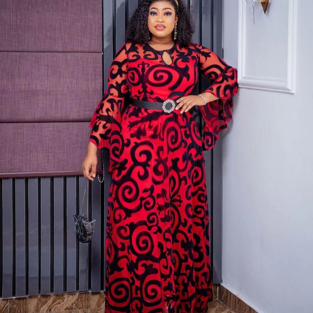 African Party Dresses for Women – Bennys Beauty World African Party Dresses for Women – Bennys Beauty World