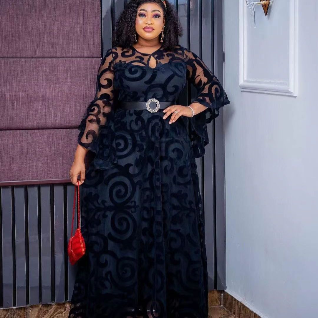 African Party Dresses for Women Bennys Beauty World African Party Dresses for Women Bennys Beauty World