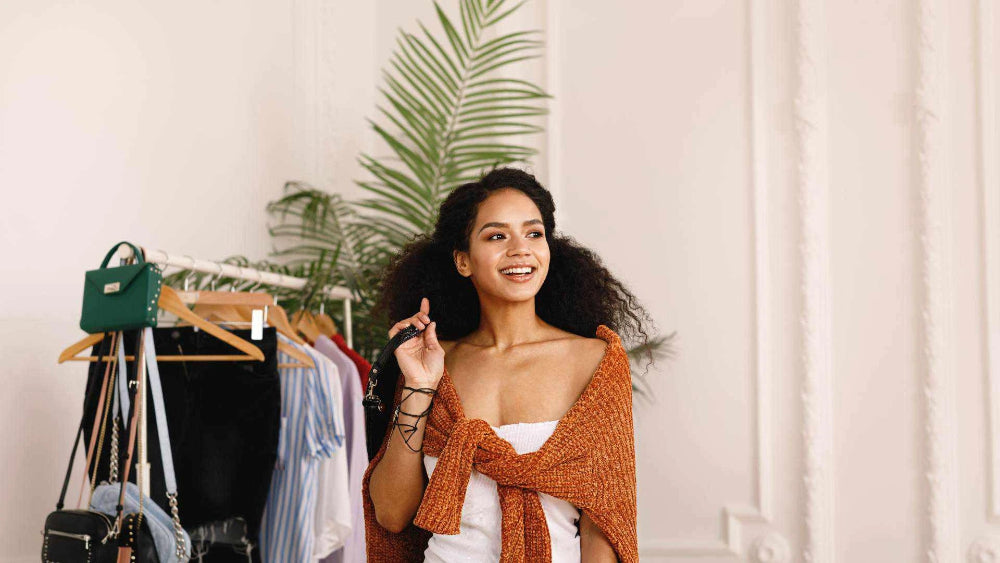 All collections—Benny's Beauty World