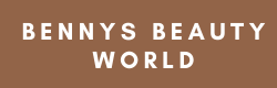 Bennys-beauty-world-online-clothing-and-beauty-supply-store