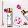 Aromatherapy Essential Oil 10ml Lavender Rose Tea Tree Bennys Beauty World