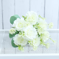 Artificial Flowers High Quality Decoration for Wedding Bennys Beauty World