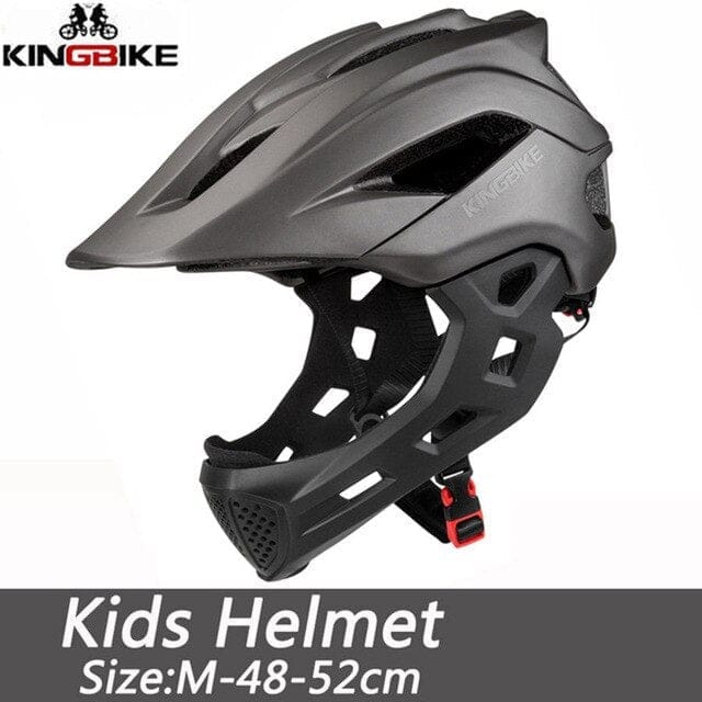 BASECAMP Kids Bike Helmet  Scooter Helmet Cap Bennys Beauty World