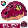 BASECAMP Kids Bike Helmet  Scooter Helmet Cap Bennys Beauty World