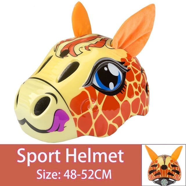 BASECAMP Kids Bike Helmet  Scooter Helmet Cap Bennys Beauty World