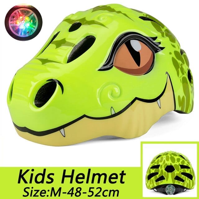 BASECAMP Kids Bike Helmet  Scooter Helmet Cap Bennys Beauty World