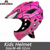 BASECAMP Kids Bike Helmet  Scooter Helmet Cap Bennys Beauty World