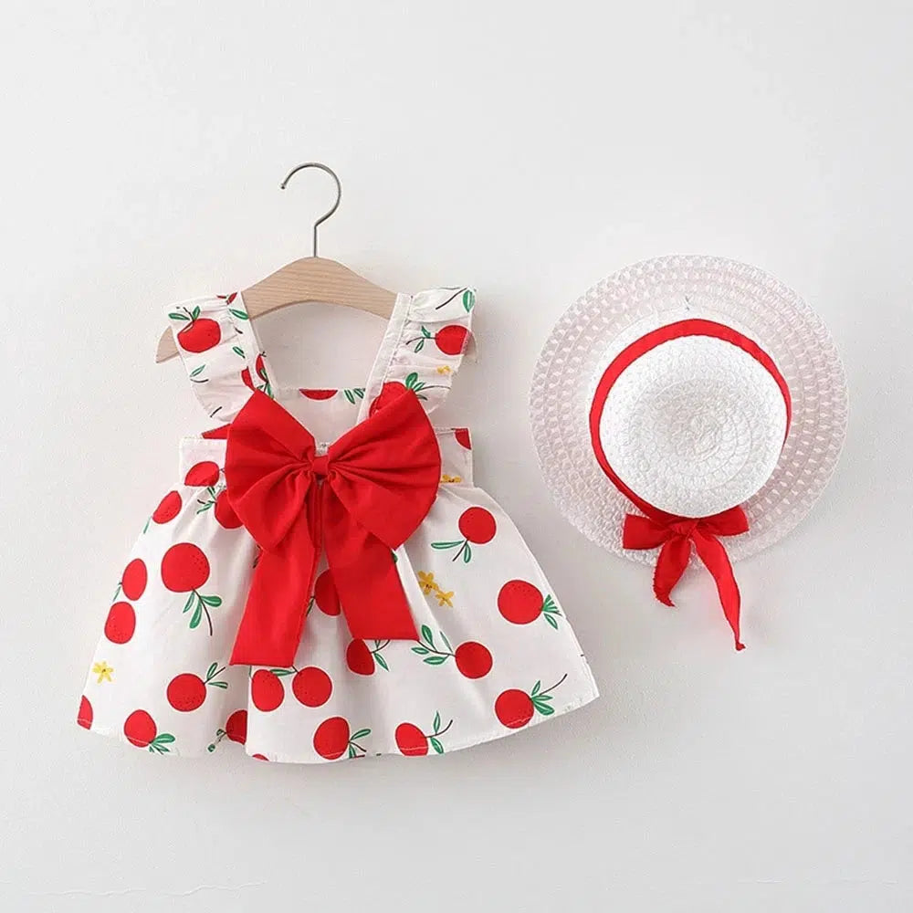 Baby Clothing Sets 6-24M