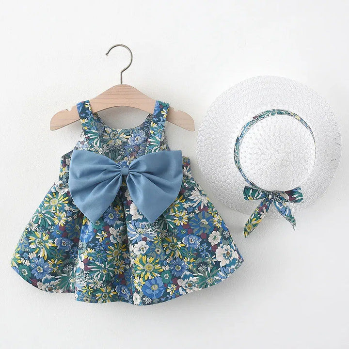 Baby Clothing Sets 6-24M