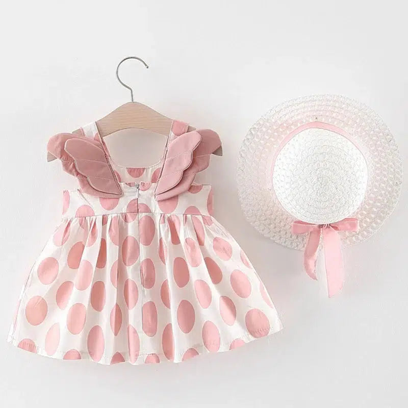 Baby Clothing Sets 6-24M