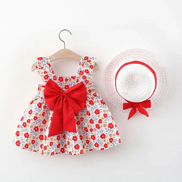 Baby Clothing Sets 6-24M