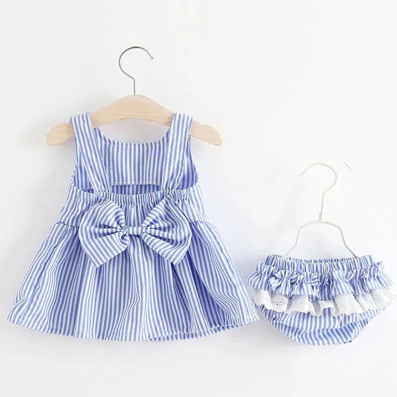 Baby Clothing Sets 6-24M