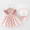 Baby Clothing Sets 6-24M