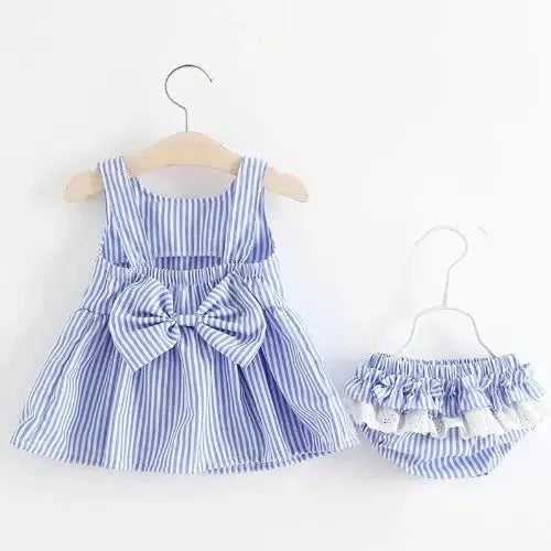 Baby Clothing Sets 6-24M