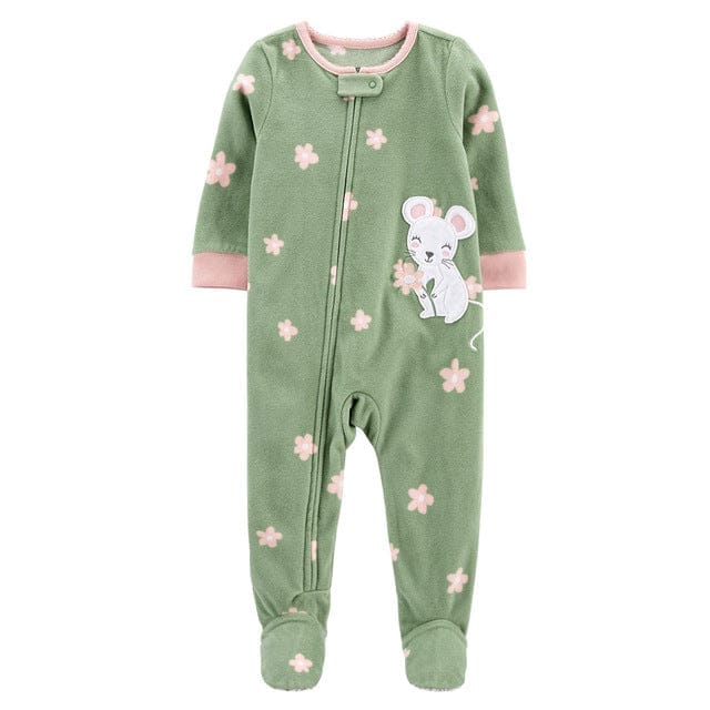 Baby Dresses Girls' Clothing Bennys Beauty World